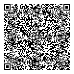 QR код "Спецэлеватормельмонтаж"