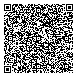 QR код "ВЕНТ Холдинг"