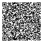 QR код "Вент и Винт"