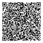 QR код "Камиррон"