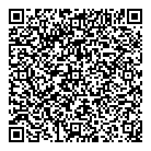 QR код "НЭПТ"