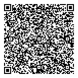 QR код "Климатические системы"
