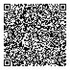 QR код "ПромКомплект"