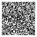 QR код "Климатический Рай"