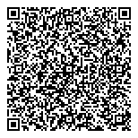 QR код "Айсберг Климат"