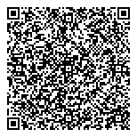 QR код "Компани 911"