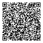 QR код "Airvrn"