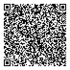 QR код "ПКС"