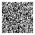 QR код "Intergrupp"