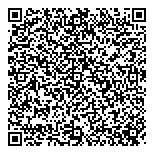 QR код "Бюро погоды"