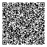 QR код "Группа Компаний Кондиру"