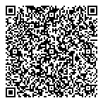 QR код "АВА Технолоджис"