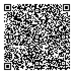 QR код "СтройКлимат"