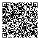 QR код "Водяной"