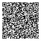 QR код "Авента"