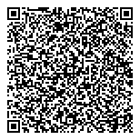 QR код "Линия холода"