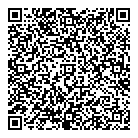 QR код "Обервинд"