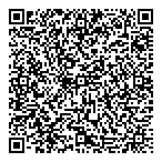 QR код "Вент холдинг"