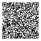 QR код "Веза-Воронеж"
