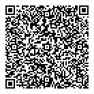 QR код "Элсис"