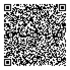 QR код "ВЕНТСТРОЙ-36"