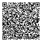 QR код "РусАрт"