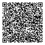 QR код "Строй-Арсенал"