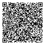 QR код "Центр климата"