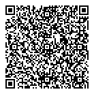 QR код "12 месяцев"