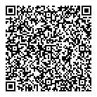 QR код "Русснаб"
