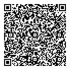 QR код "ProfCome"