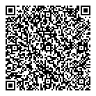 QR код "Веста"