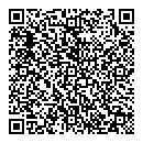 QR код "АЭРО"