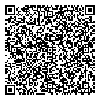 QR код "Вентдеталь"