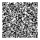 QR код "Эко-Климат"
