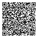 QR код "ВЭСТ"