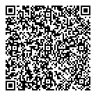 QR код "Климат и К"