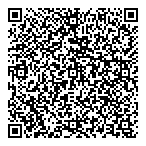 QR код "РБМ Бизнес"