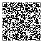 QR код "СтройКом"