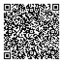QR код "Бриз"