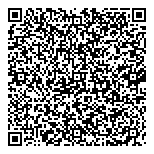 QR код "Воронежтеплострой"