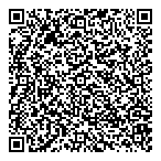 QR код "Форум Плюс"