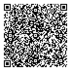 QR код "Благовест-С+"