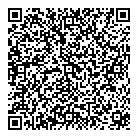 QR код "ПКС"