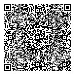 QR код "Грундфос"