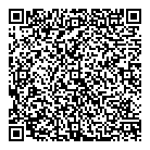 QR код "Новый Дом"