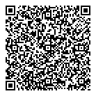 QR код "ЁрШик"