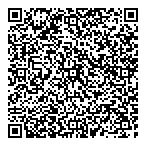 QR код "СТМ"