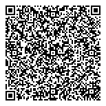 QR код "Электроагрегат"