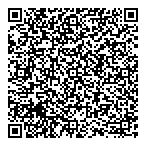 QR код "Агрегат"